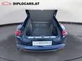 Porsche Panamera 4S Diesel Bleu - thumbnail 10