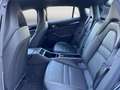 Porsche Panamera 4S Diesel ** APPROVED ** SERVICE NEU** Blau - thumbnail 15