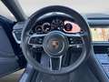 Porsche Panamera 4S Diesel Blau - thumbnail 11