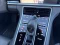 Porsche Panamera 4S Diesel Bleu - thumbnail 16