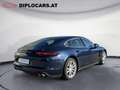 Porsche Panamera 4S Diesel Bleu - thumbnail 6