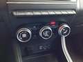 Renault Captur Captur 1.0 tce Intens 90cv my21 Geel - thumbnail 14
