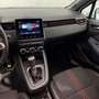 Renault Clio Clio TCe 90 CV 5 porte R.S. Line Weiß - thumbnail 14