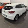 Renault Clio Clio TCe 90 CV 5 porte R.S. Line Weiß - thumbnail 5