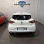 Renault Clio Clio TCe 90 CV 5 porte R.S. Line Weiß - thumbnail 6
