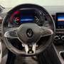 Renault Clio Clio TCe 90 CV 5 porte R.S. Line Weiß - thumbnail 15