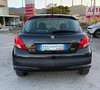 Peugeot 207 207 5p 1.4 vti 16v Energie Sport Nero - thumbnail 7