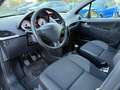 Peugeot 207 207 5p 1.4 vti 16v Energie Sport Nero - thumbnail 10