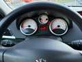 Peugeot 207 207 5p 1.4 vti 16v Energie Sport Nero - thumbnail 11