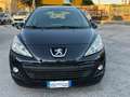 Peugeot 207 207 5p 1.4 vti 16v Energie Sport Nero - thumbnail 2