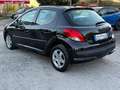 Peugeot 207 207 5p 1.4 vti 16v Energie Sport Nero - thumbnail 6