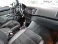 Volkswagen Sharan 2.0 TDI 4Motion DSG Leder.Cam AHK 7Sitzer Gris - thumbnail 12