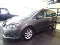 Volkswagen Sharan 2.0 TDI 4Motion DSG Leder.Cam AHK 7Sitzer Gris - thumbnail 5