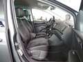 Volkswagen Sharan 2.0 TDI 4Motion DSG Leder.Cam AHK 7Sitzer Gris - thumbnail 11