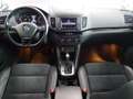 Volkswagen Sharan 2.0 TDI 4Motion DSG Leder.Cam AHK 7Sitzer Gris - thumbnail 15