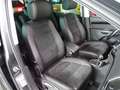 Volkswagen Sharan 2.0 TDI 4Motion DSG Leder.Cam AHK 7Sitzer Gris - thumbnail 13