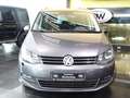 Volkswagen Sharan 2.0 TDI 4Motion DSG Leder.Cam AHK 7Sitzer Gris - thumbnail 4