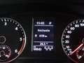 Volkswagen Sharan 2.0 TDI 4Motion DSG Leder.Cam AHK 7Sitzer Gris - thumbnail 14