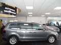 Volkswagen Sharan 2.0 TDI 4Motion DSG Leder.Cam AHK 7Sitzer Gris - thumbnail 10