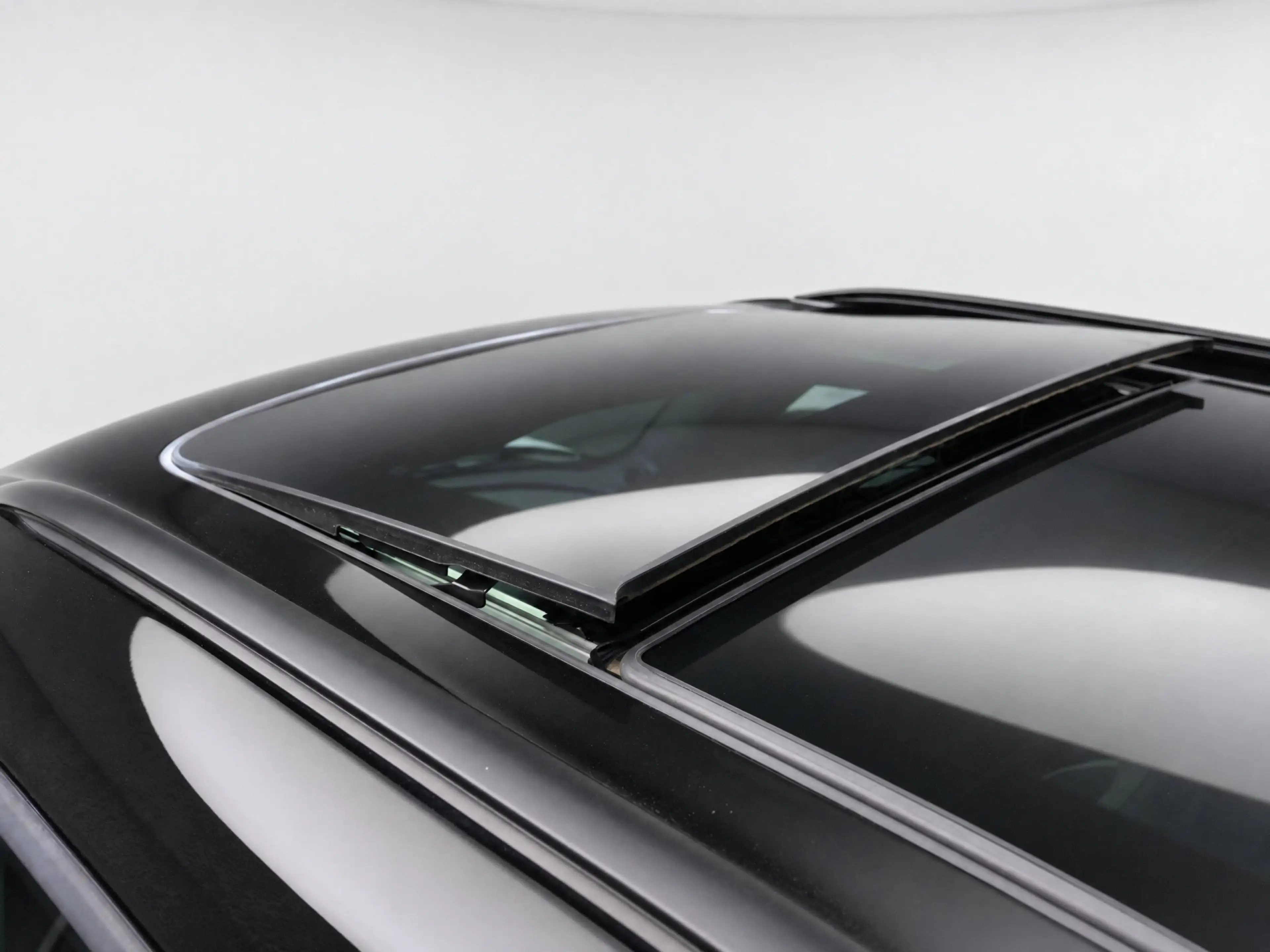MINI John Cooper Works Clubman JCW ALL4 Automaat / Panoramadak / JCW Sportstoelen — photo 8