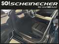 Polestar Sonstige Polestar 4 Long Range 100kWh Single Motor Prime... Schwarz - thumbnail 16