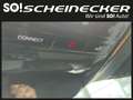 Polestar Sonstige Polestar 4 Long Range 100kWh Single Motor Prime... Schwarz - thumbnail 28