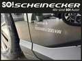 Polestar Sonstige Polestar 4 Long Range 100kWh Single Motor Prime... Schwarz - thumbnail 14