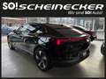 Polestar Sonstige Polestar 4 Long Range 100kWh Single Motor Prime... Schwarz - thumbnail 3