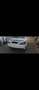 Mercedes-Benz CLA 220 CLA 220 d Aut. Weiß - thumbnail 17