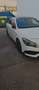 Mercedes-Benz CLA 220 CLA 220 d Aut. Weiß - thumbnail 3