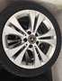 Mercedes-Benz CLA 220 CLA 220 d Aut. Weiß - thumbnail 15
