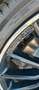 Mercedes-Benz CLA 220 CLA 220 d Aut. Weiß - thumbnail 13