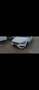 Mercedes-Benz CLA 220 CLA 220 d Aut. Weiß - thumbnail 18