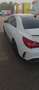 Mercedes-Benz CLA 220 CLA 220 d Aut. Weiß - thumbnail 6