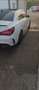 Mercedes-Benz CLA 220 CLA 220 d Aut. Weiß - thumbnail 5
