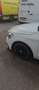 Mercedes-Benz CLA 220 CLA 220 d Aut. Weiß - thumbnail 16