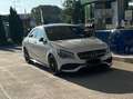 Mercedes-Benz CLA 220 CLA 220 d Aut. Weiß - thumbnail 2