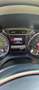 Mercedes-Benz CLA 220 CLA 220 d Aut. Weiß - thumbnail 10
