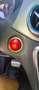 Mercedes-Benz CLA 220 CLA 220 d Aut. Weiß - thumbnail 11