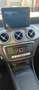 Mercedes-Benz CLA 220 CLA 220 d Aut. Weiß - thumbnail 9