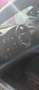 Mercedes-Benz CLA 220 CLA 220 d Aut. Weiß - thumbnail 12