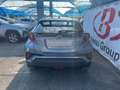 Toyota C-HR C-HR 1.8 Hybrid E-CVT Trend - thumbnail 8