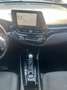 Toyota C-HR C-HR 1.8 Hybrid E-CVT Trend - thumbnail 13