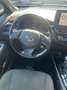 Toyota C-HR C-HR 1.8 Hybrid E-CVT Trend - thumbnail 16