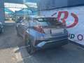 Toyota C-HR C-HR 1.8 Hybrid E-CVT Trend - thumbnail 9