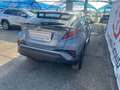 Toyota C-HR C-HR 1.8 Hybrid E-CVT Trend - thumbnail 7