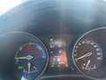 Toyota C-HR C-HR 1.8 Hybrid E-CVT Trend - thumbnail 14