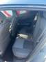 Toyota C-HR C-HR 1.8 Hybrid E-CVT Trend - thumbnail 10