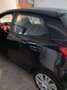 Mazda 2 2 5p 1.3 Play 75cv Nero - thumbnail 4
