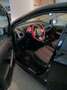 Mazda 2 2 5p 1.3 Play 75cv Nero - thumbnail 6